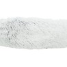 Lit-Coussin Harvey (4 tailles)