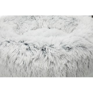 Lit-Coussin Harvey (4 tailles)