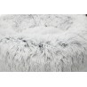 Lit-Coussin Harvey (4 tailles)