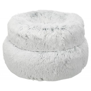 Lit-Coussin Harvey (4 tailles)