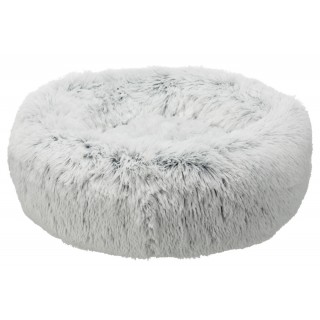 Lit-Coussin Harvey (4 tailles)