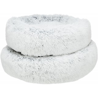 Lit-Coussin Harvey (4 tailles)