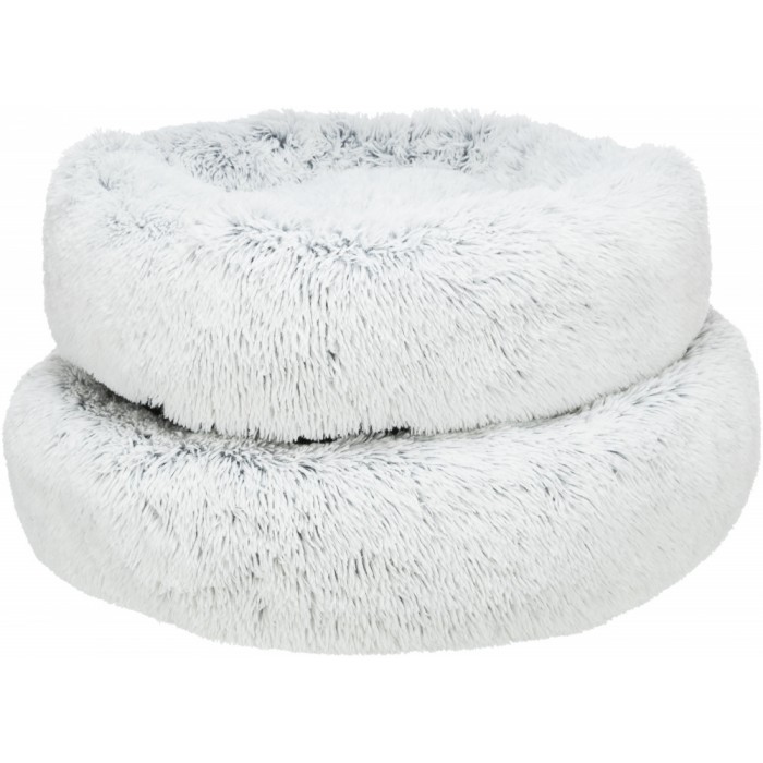 Lit-Coussin Harvey (4 tailles)