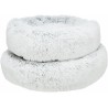 Lit-Coussin Harvey (4 tailles)