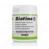 Biotine avec Zinc 140 g