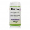 Biotine avec Zinc 260 g