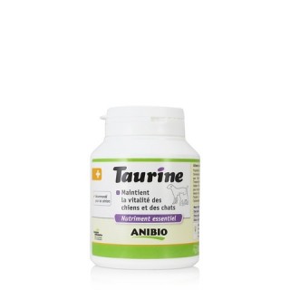 Taurine