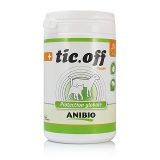 Tic off 140 g