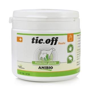 Tic off 290 g