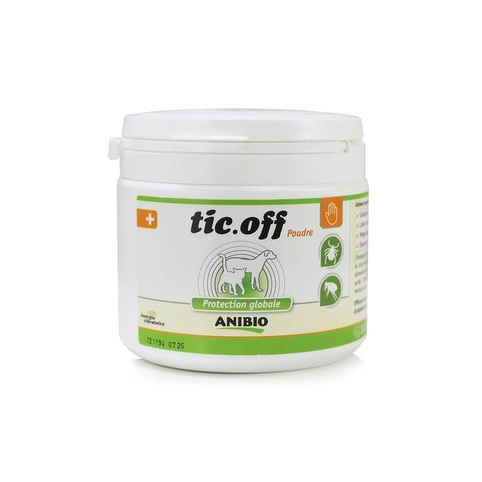 Tic off 290 g