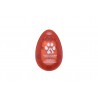 Clicker Magic Translucide ANIMALIN