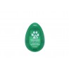 Clicker Magic Translucide ANIMALIN