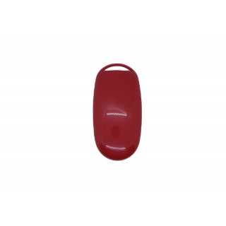 i-Click Mat (5 coloris)