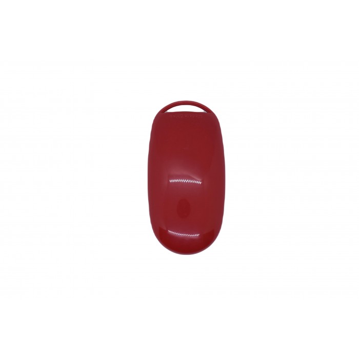i-Click Mat (5 coloris)