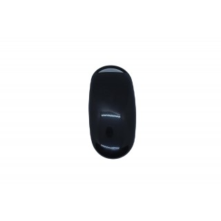 i-Click Mat (5 coloris)