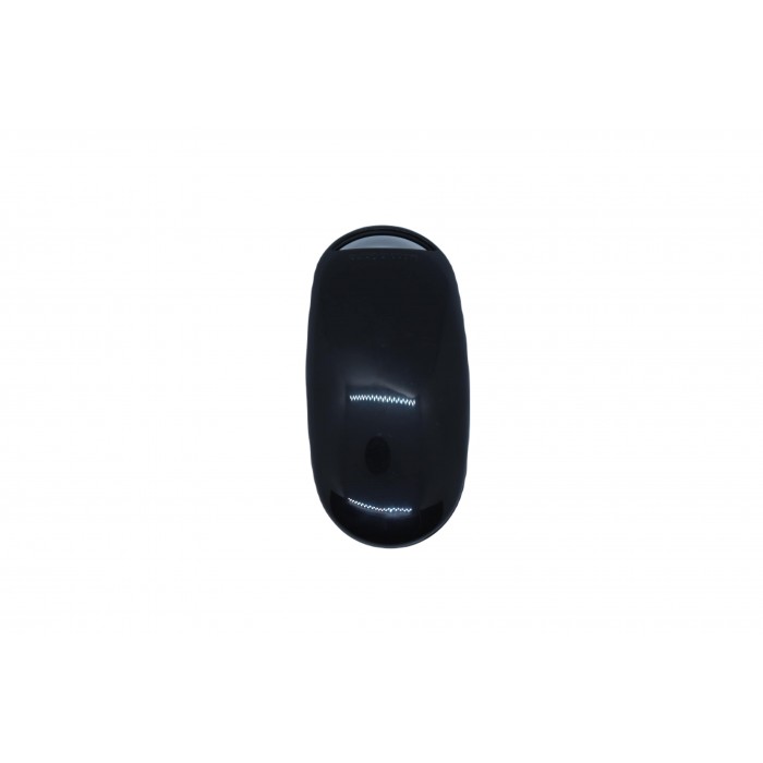 i-Click Mat (5 coloris)