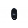 i-Click Mat (5 coloris)