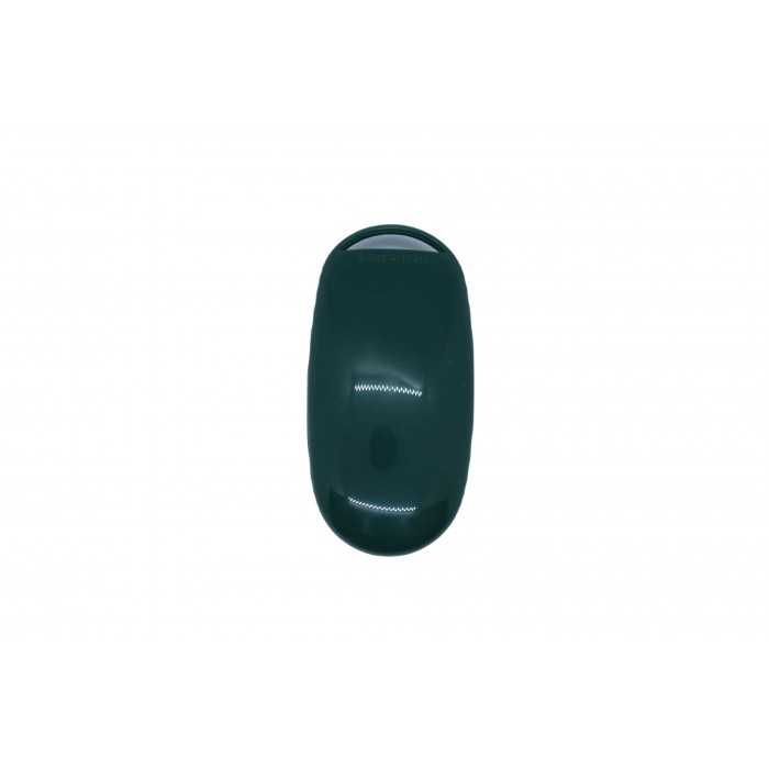 i-Click Mat (5 coloris)