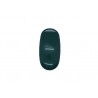 i-Click Mat (5 coloris)