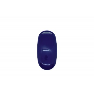 i-Click Mat (5 coloris)