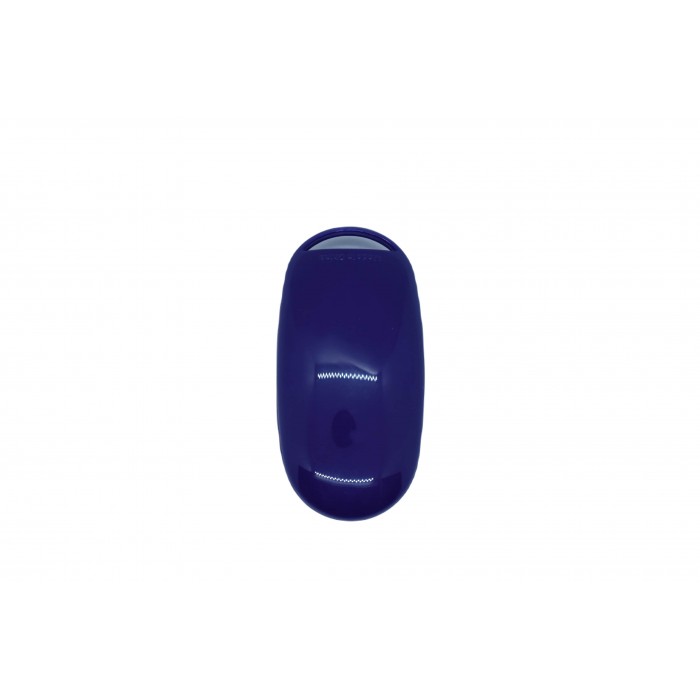 i-Click Mat (5 coloris)