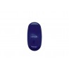 i-Click Mat (5 coloris)