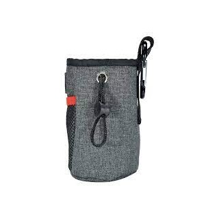 Sac à friandises “Travel” (Kong Treat and Train bag)