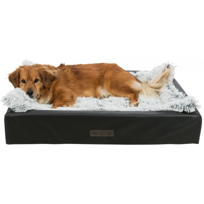 Matelas isolant Harvey – 4 tailles