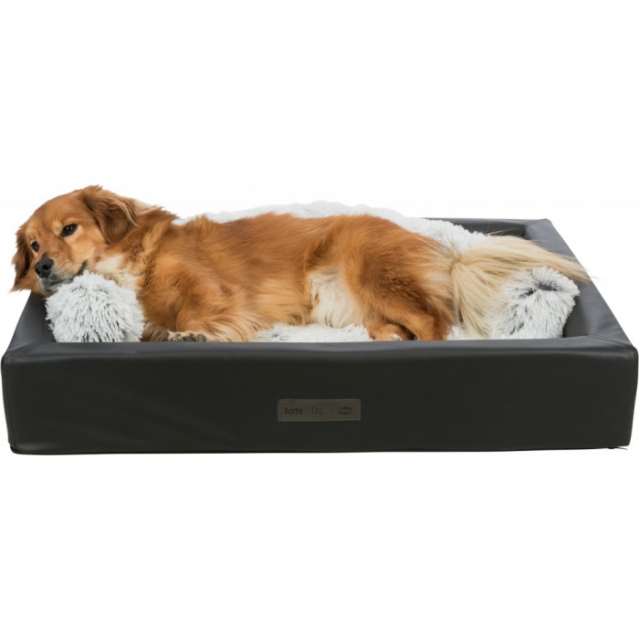 Matelas isolant Harvey – 4 tailles