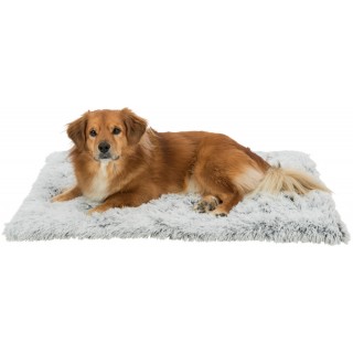 Matelas isolant Harvey – 4 tailles