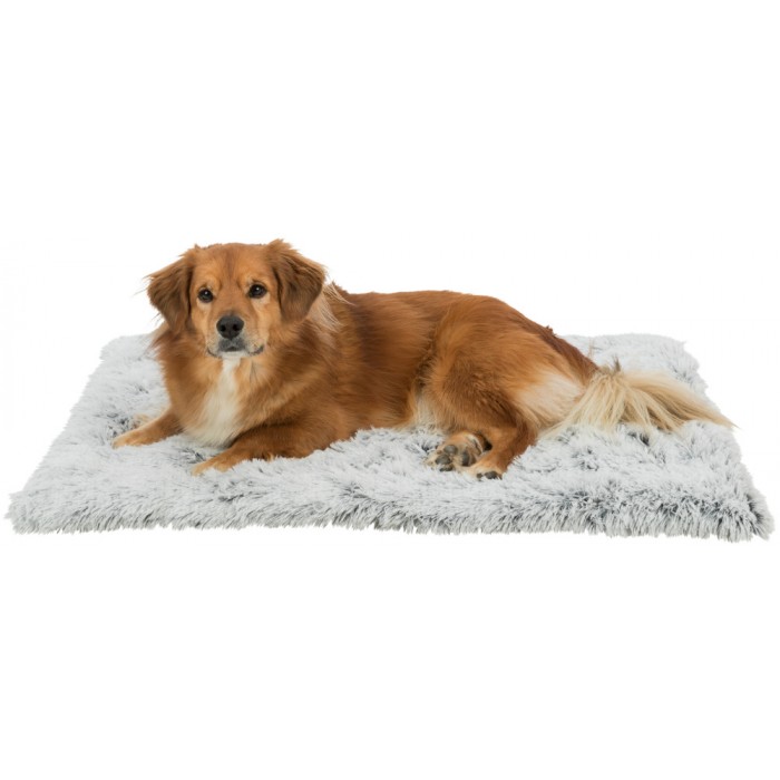 Matelas isolant Harvey – 4 tailles