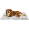 Matelas isolant Harvey – 4 tailles