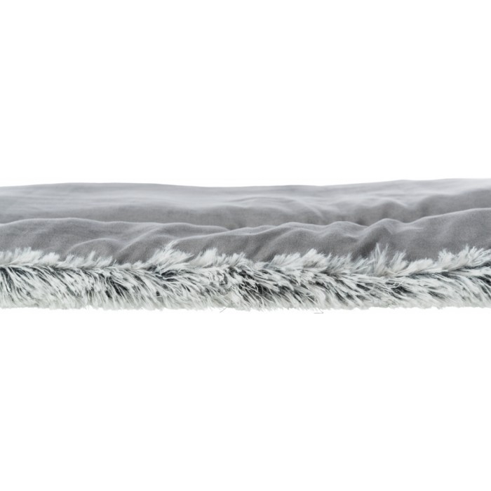 Matelas isolant Harvey – 4 tailles