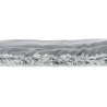 Matelas isolant Harvey – 4 tailles