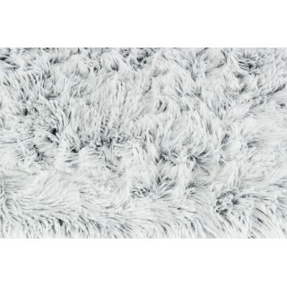 Matelas isolant Harvey – 4 tailles