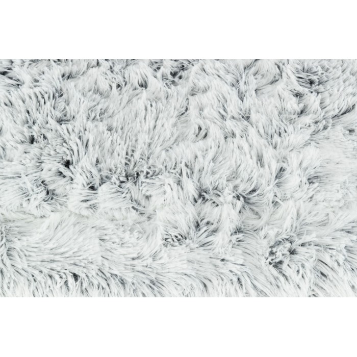 Matelas isolant Harvey – 4 tailles