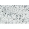 Matelas isolant Harvey – 4 tailles