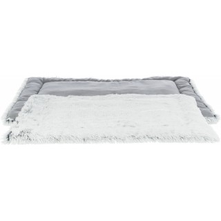 Matelas isolant Harvey – 4 tailles