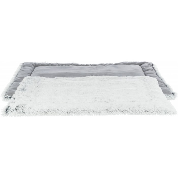 Matelas isolant Harvey – 4 tailles