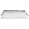 Matelas isolant Harvey – 4 tailles