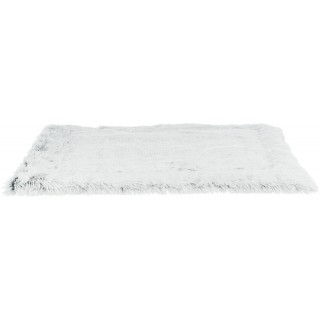 Matelas isolant Harvey – 4 tailles