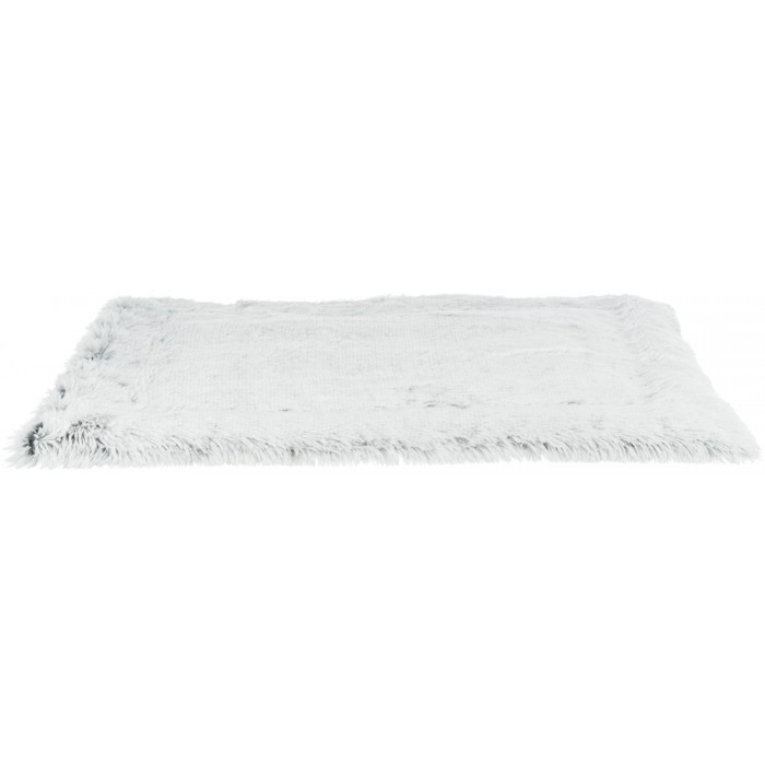 Matelas isolant Harvey – 4 tailles