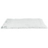Matelas isolant Harvey – 4 tailles