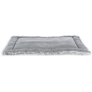 Matelas isolant Harvey – 4 tailles