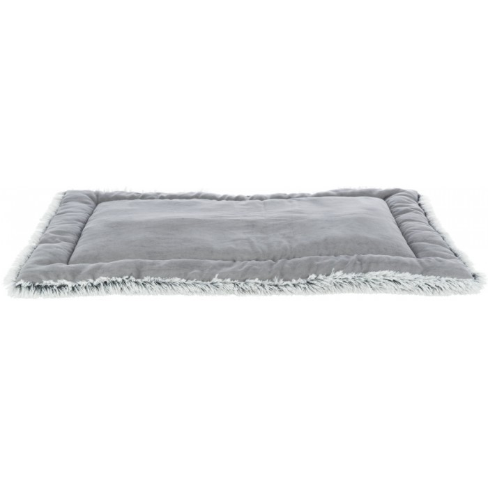 Matelas isolant Harvey – 4 tailles