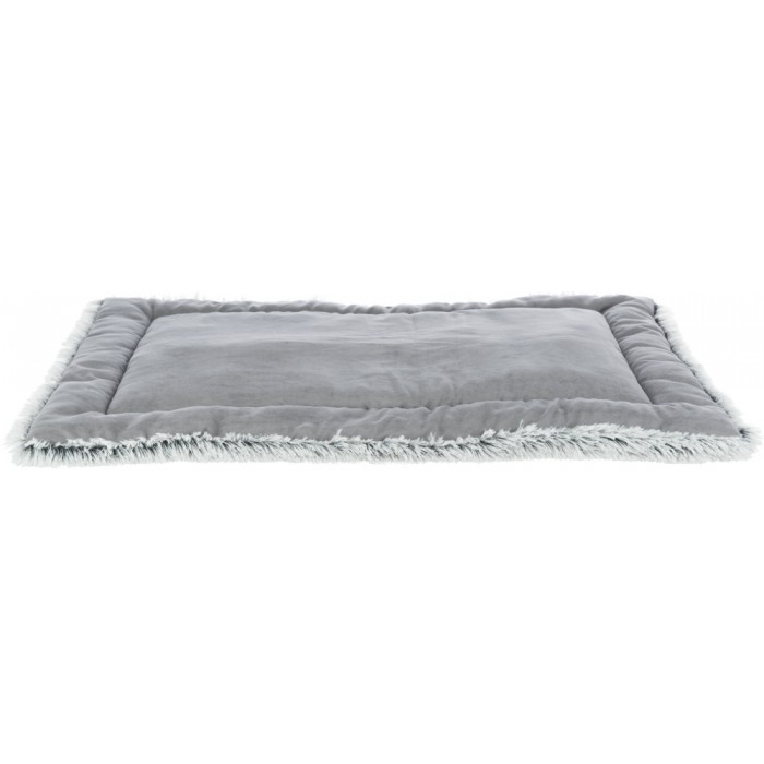 Matelas isolant Harvey – 3 tailles