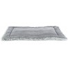 Matelas isolant Harvey – 4 tailles