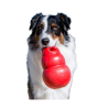 KONG Bounzer (2 tailles)