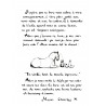 L’Enfant, la taupe, le renard et le cheval (128 pages)