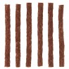 Bâtonnets de Saumon sauvage Braaf (Wild Salmon Strips - 70 g)